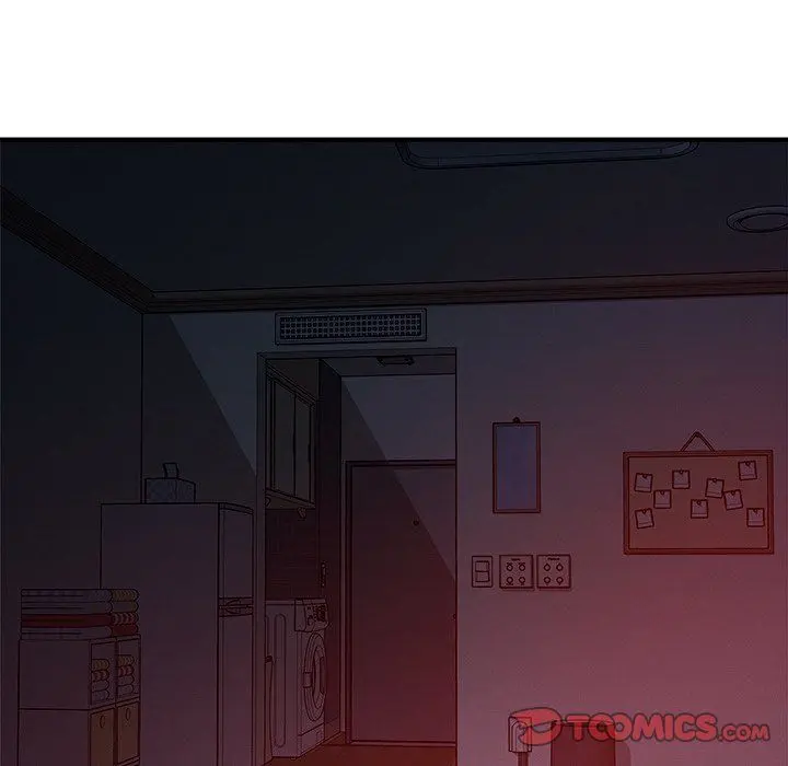 How Did We Get Here Lee Ji Kyung Chapter 55 - Page 93