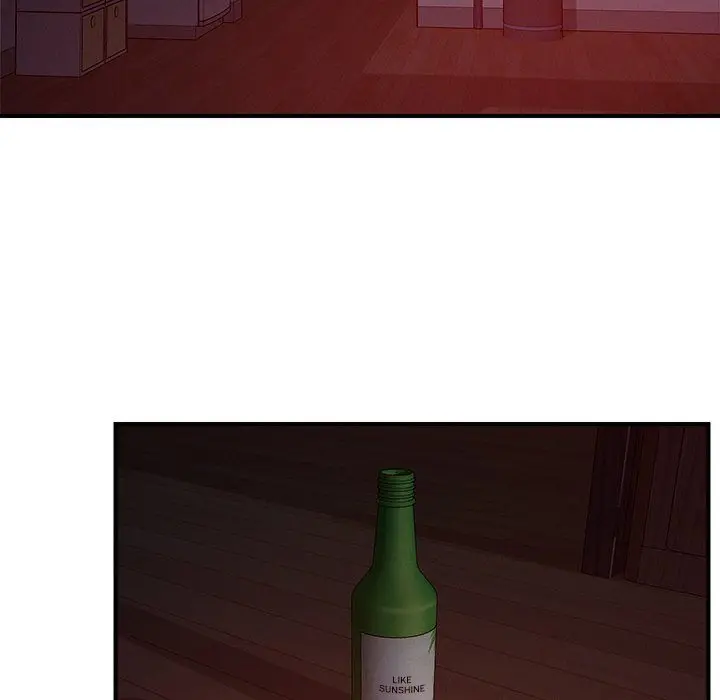 How Did We Get Here Lee Ji Kyung Chapter 55 - Page 94