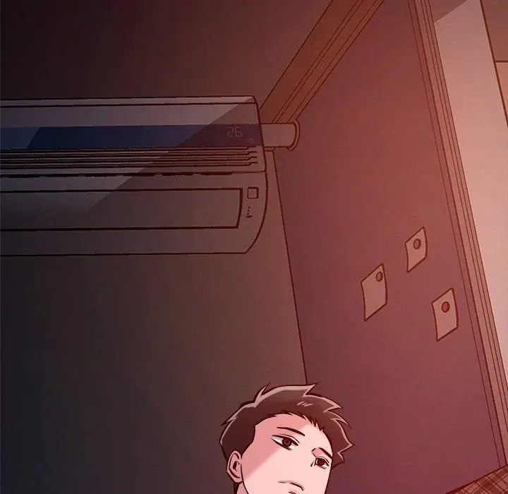 How Did We Get Here Lee Ji Kyung Chapter 55 - Page 96