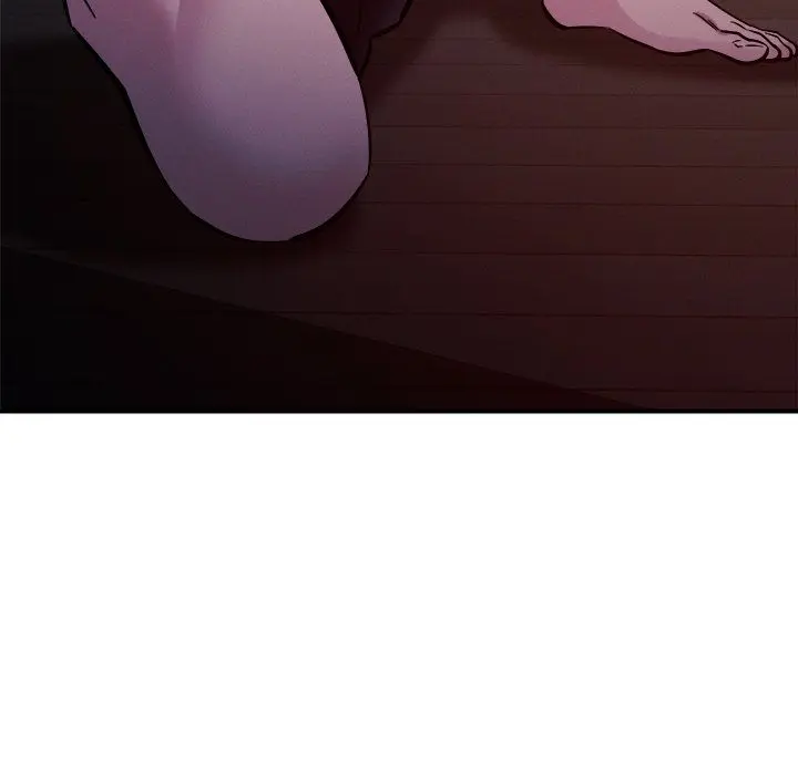 How Did We Get Here Lee Ji Kyung Chapter 55 - Page 98