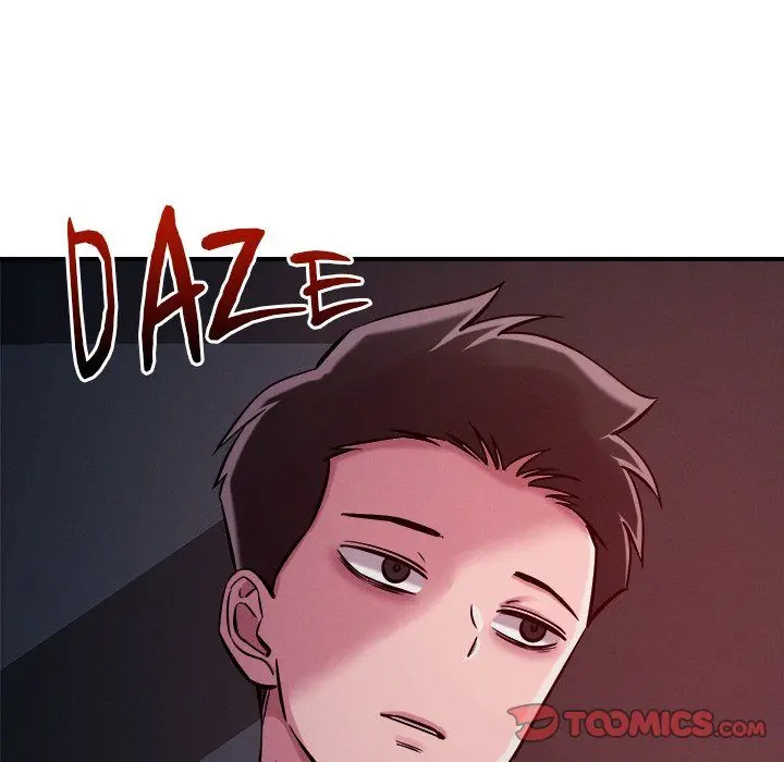 How Did We Get Here Lee Ji Kyung Chapter 55 - Page 99