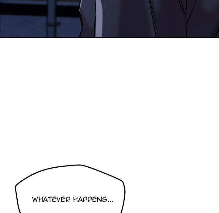 How Did We Get Here Lee Ji Kyung Chapter 56 - Page 10