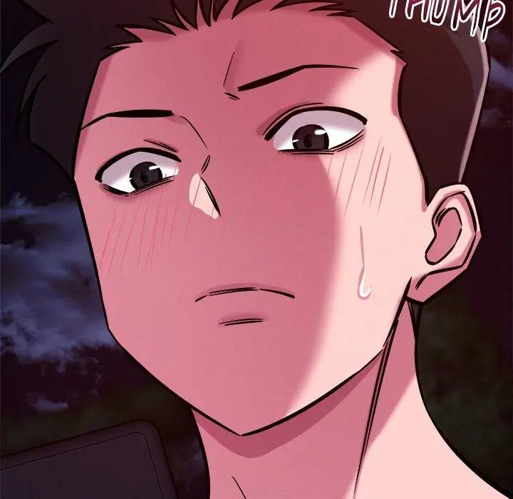 How Did We Get Here Lee Ji Kyung Chapter 56 - Page 100