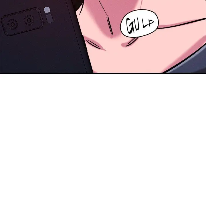 How Did We Get Here Lee Ji Kyung Chapter 56 - Page 101