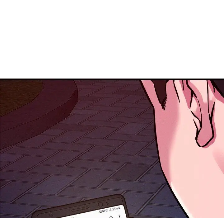 How Did We Get Here Lee Ji Kyung Chapter 56 - Page 102