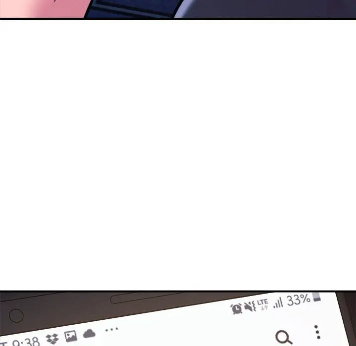 How Did We Get Here Lee Ji Kyung Chapter 56 - Page 104