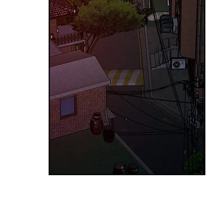 How Did We Get Here Lee Ji Kyung Chapter 56 - Page 108