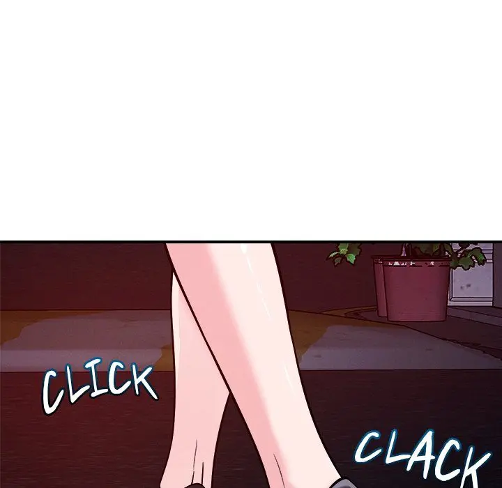 How Did We Get Here Lee Ji Kyung Chapter 56 - Page 109