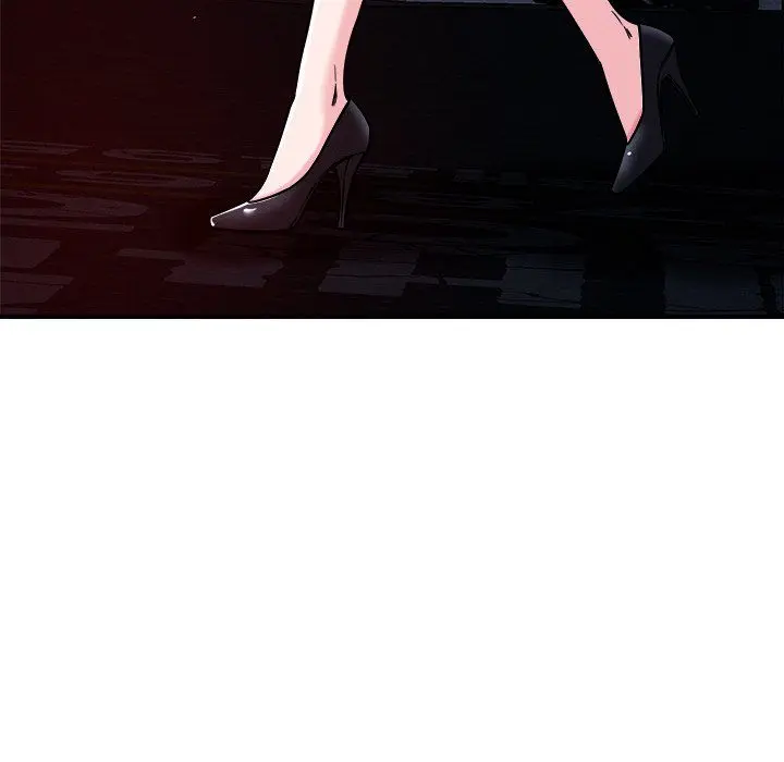How Did We Get Here Lee Ji Kyung Chapter 56 - Page 113
