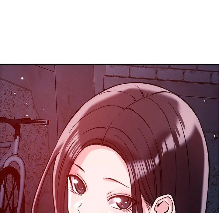 How Did We Get Here Lee Ji Kyung Chapter 56 - Page 114
