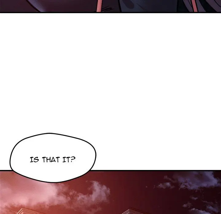 How Did We Get Here Lee Ji Kyung Chapter 56 - Page 116