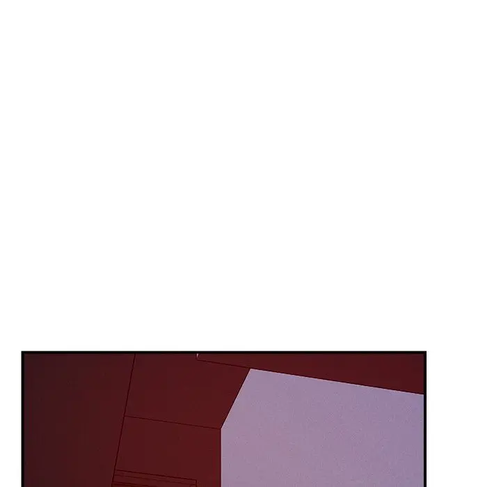 How Did We Get Here Lee Ji Kyung Chapter 56 - Page 118