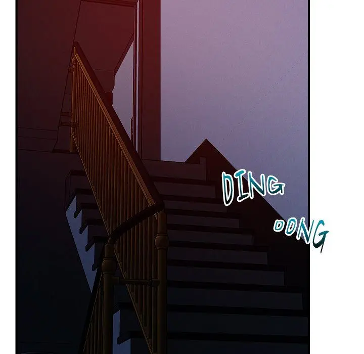 How Did We Get Here Lee Ji Kyung Chapter 56 - Page 119