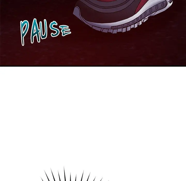 How Did We Get Here Lee Ji Kyung Chapter 56 - Page 12