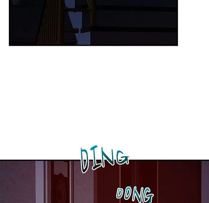 How Did We Get Here Lee Ji Kyung Chapter 56 - Page 120