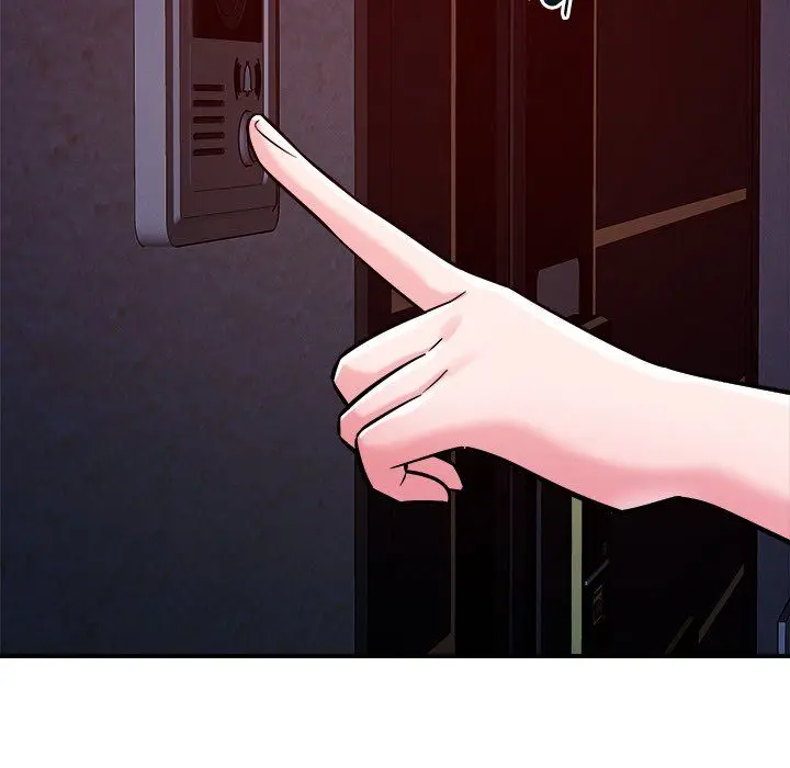 How Did We Get Here Lee Ji Kyung Chapter 56 - Page 121