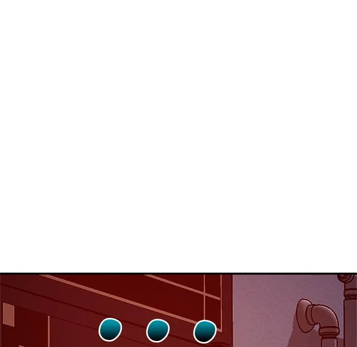 How Did We Get Here Lee Ji Kyung Chapter 56 - Page 122