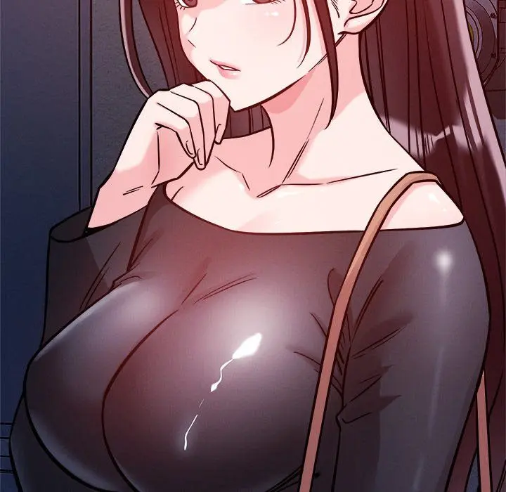 How Did We Get Here Lee Ji Kyung Chapter 56 - Page 127