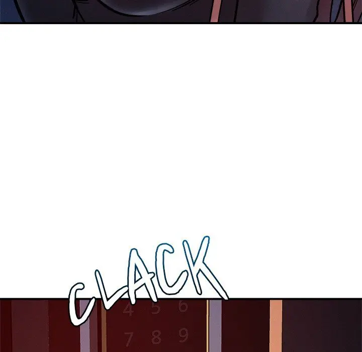 How Did We Get Here Lee Ji Kyung Chapter 56 - Page 128