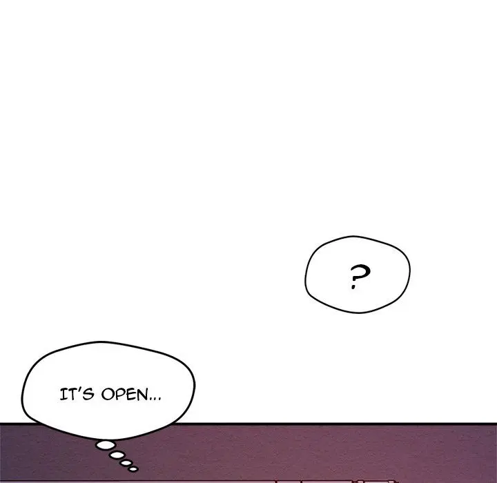 How Did We Get Here Lee Ji Kyung Chapter 56 - Page 130