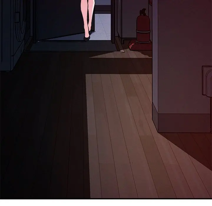 How Did We Get Here Lee Ji Kyung Chapter 56 - Page 134