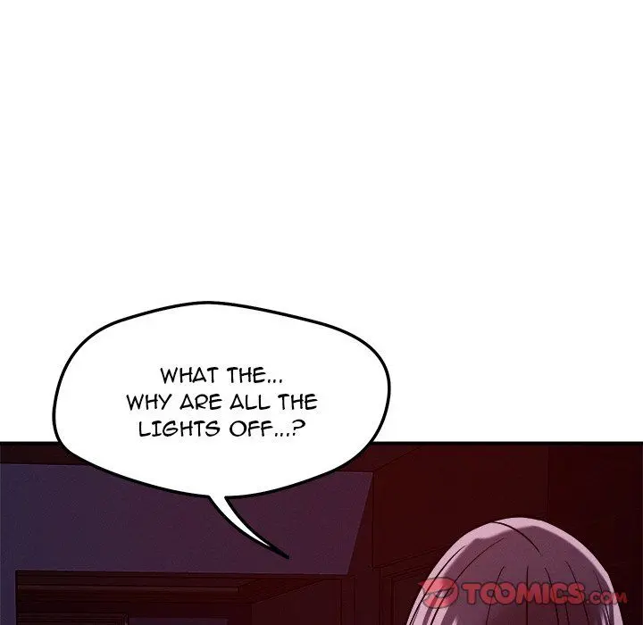 How Did We Get Here Lee Ji Kyung Chapter 56 - Page 135
