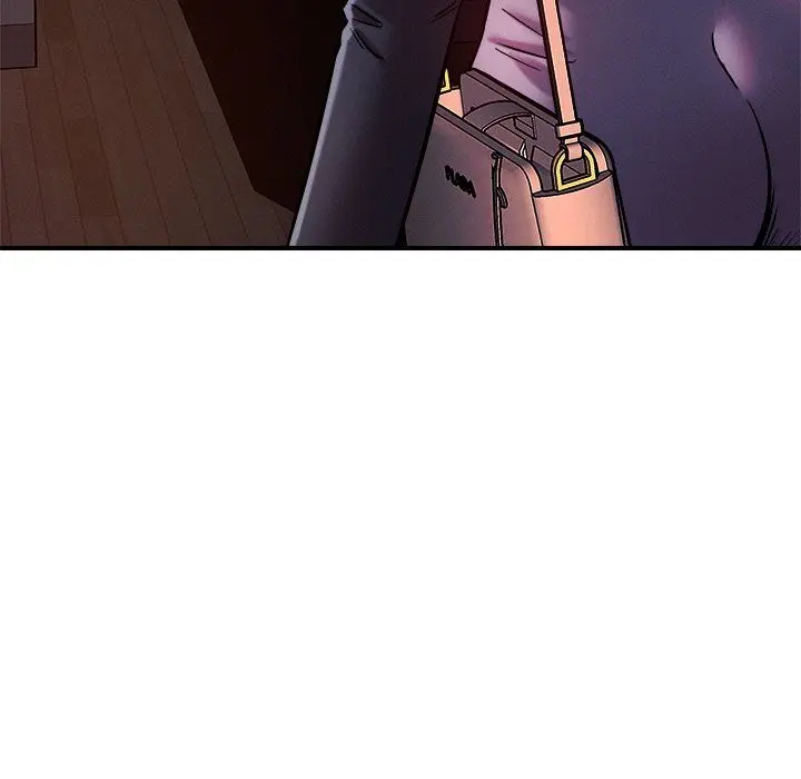 How Did We Get Here Lee Ji Kyung Chapter 56 - Page 137