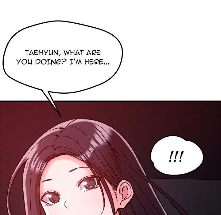 How Did We Get Here Lee Ji Kyung Chapter 56 - Page 138