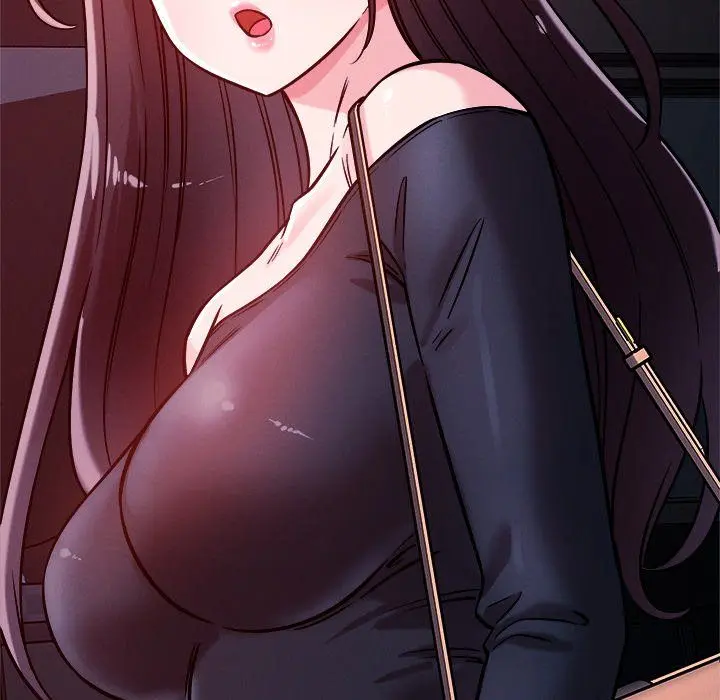 How Did We Get Here Lee Ji Kyung Chapter 56 - Page 139