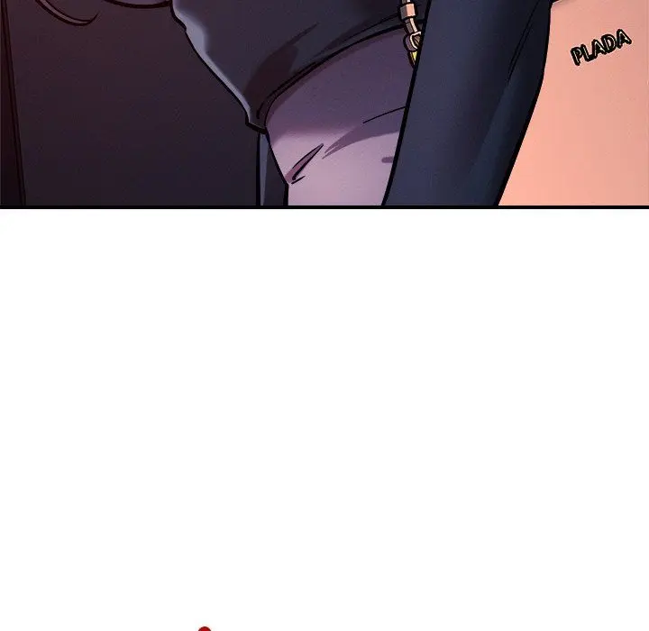 How Did We Get Here Lee Ji Kyung Chapter 56 - Page 140