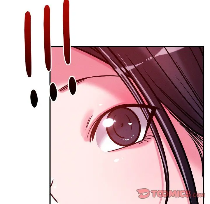 How Did We Get Here Lee Ji Kyung Chapter 56 - Page 141
