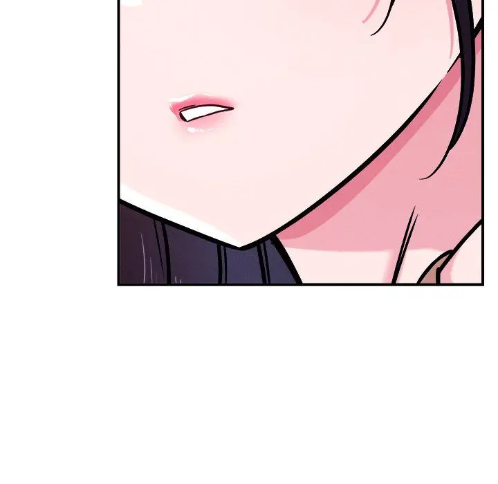 How Did We Get Here Lee Ji Kyung Chapter 56 - Page 142