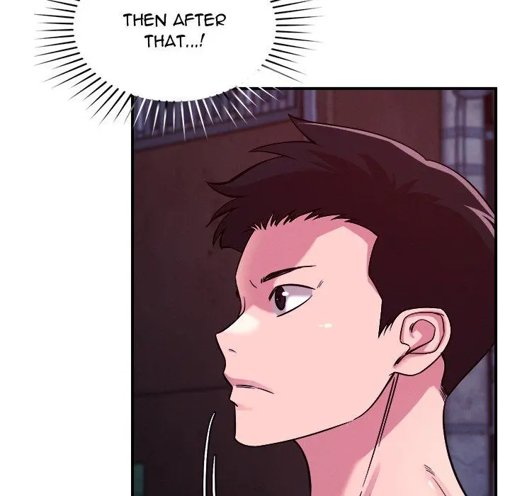 How Did We Get Here Lee Ji Kyung Chapter 56 - Page 16