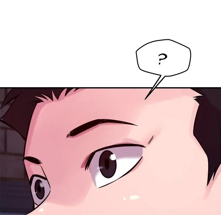 How Did We Get Here Lee Ji Kyung Chapter 56 - Page 18