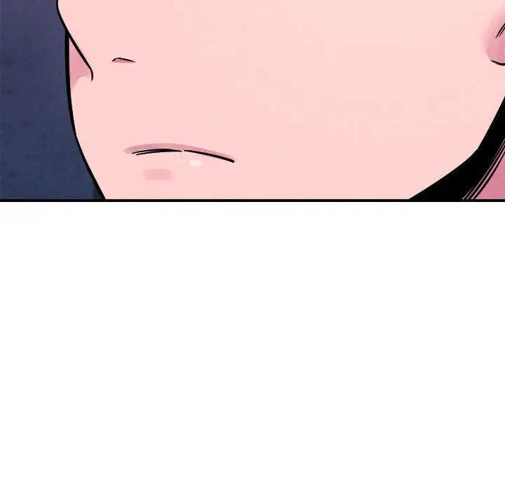 How Did We Get Here Lee Ji Kyung Chapter 56 - Page 19