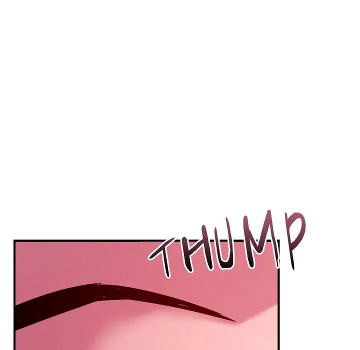 How Did We Get Here Lee Ji Kyung Chapter 56 - Page 20