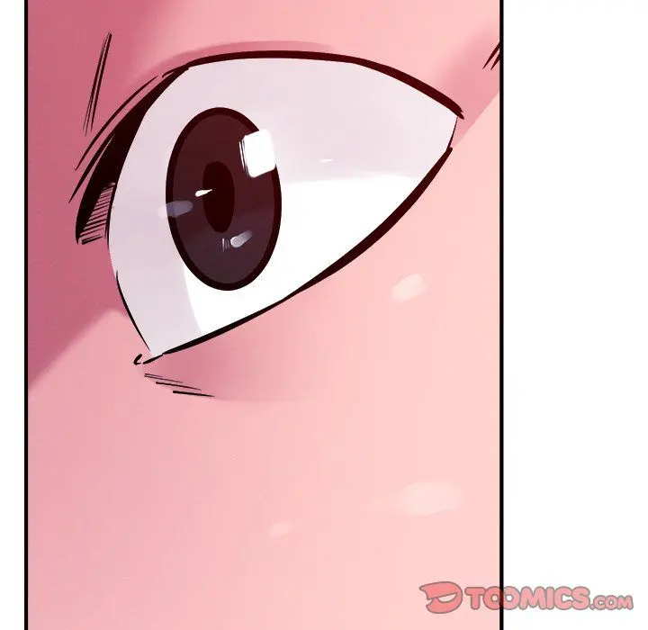 How Did We Get Here Lee Ji Kyung Chapter 56 - Page 21