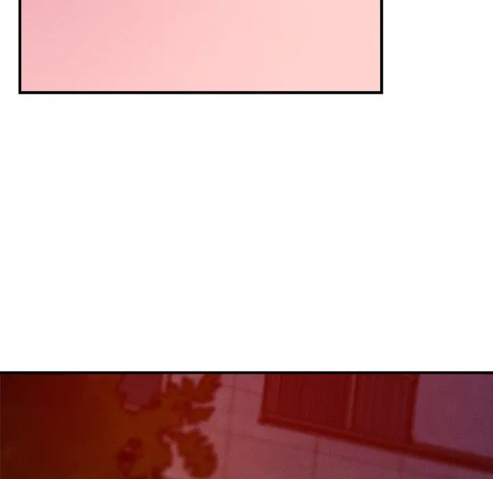 How Did We Get Here Lee Ji Kyung Chapter 56 - Page 22