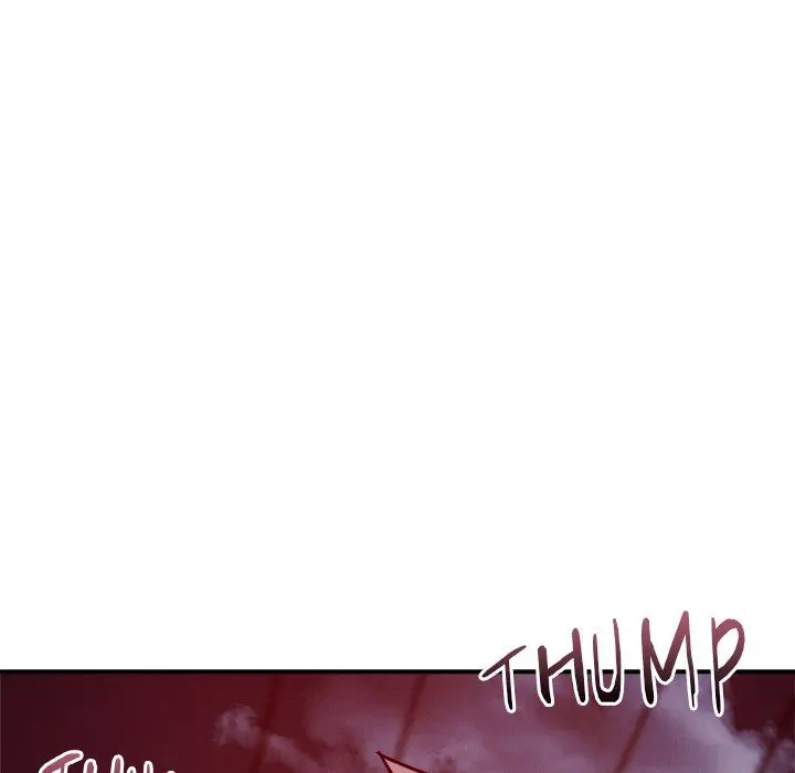 How Did We Get Here Lee Ji Kyung Chapter 56 - Page 29
