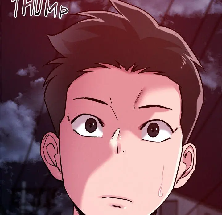 How Did We Get Here Lee Ji Kyung Chapter 56 - Page 30