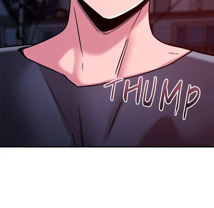 How Did We Get Here Lee Ji Kyung Chapter 56 - Page 31