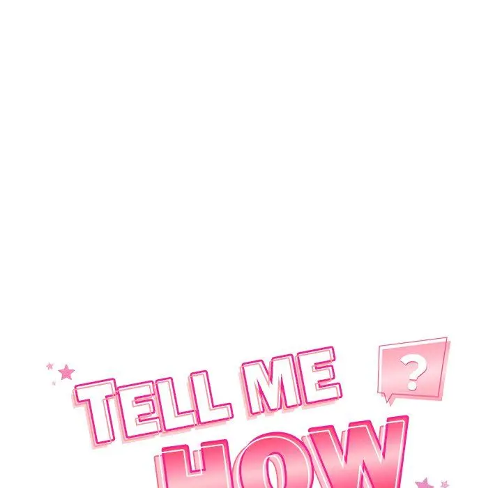 How Did We Get Here Lee Ji Kyung Chapter 56 - Page 32