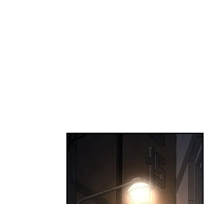 How Did We Get Here Lee Ji Kyung Chapter 56 - Page 34