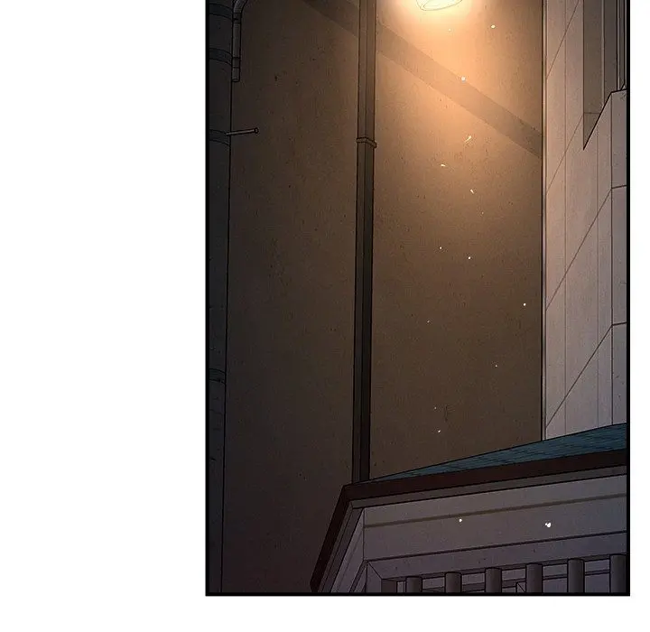How Did We Get Here Lee Ji Kyung Chapter 56 - Page 35