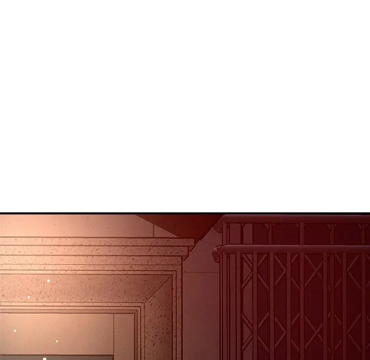 How Did We Get Here Lee Ji Kyung Chapter 56 - Page 36