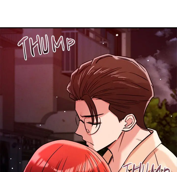 How Did We Get Here Lee Ji Kyung Chapter 56 - Page 40