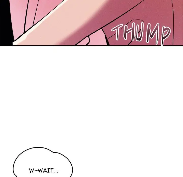 How Did We Get Here Lee Ji Kyung Chapter 56 - Page 42