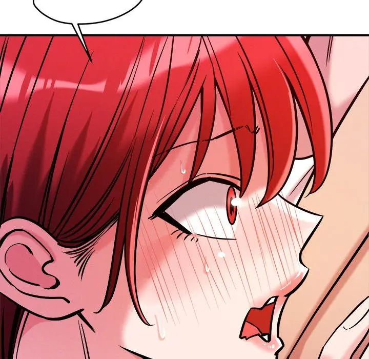 How Did We Get Here Lee Ji Kyung Chapter 56 - Page 43