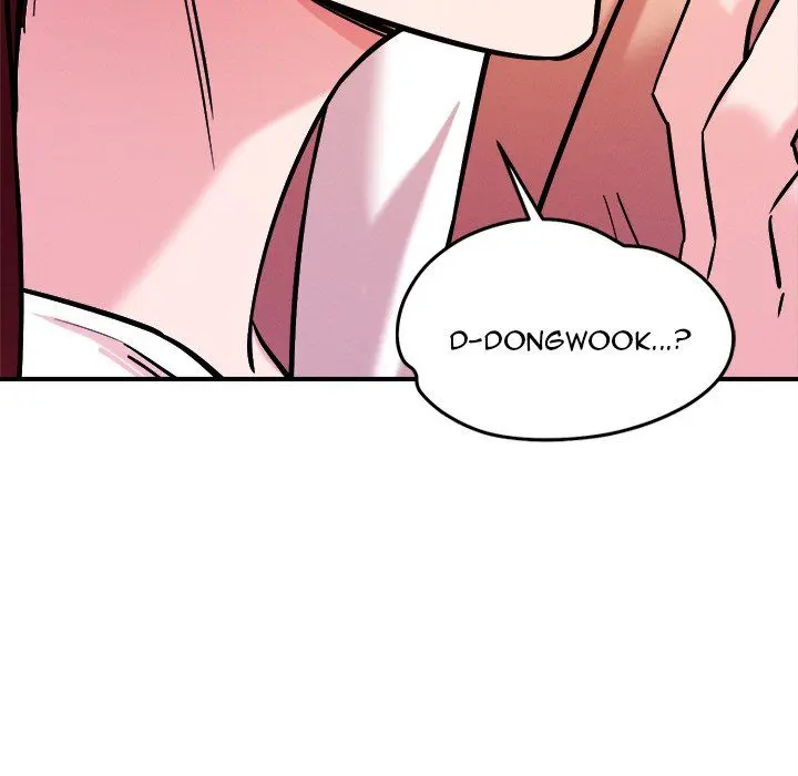 How Did We Get Here Lee Ji Kyung Chapter 56 - Page 44