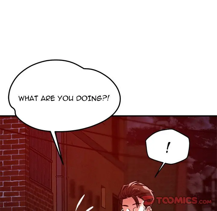 How Did We Get Here Lee Ji Kyung Chapter 56 - Page 45
